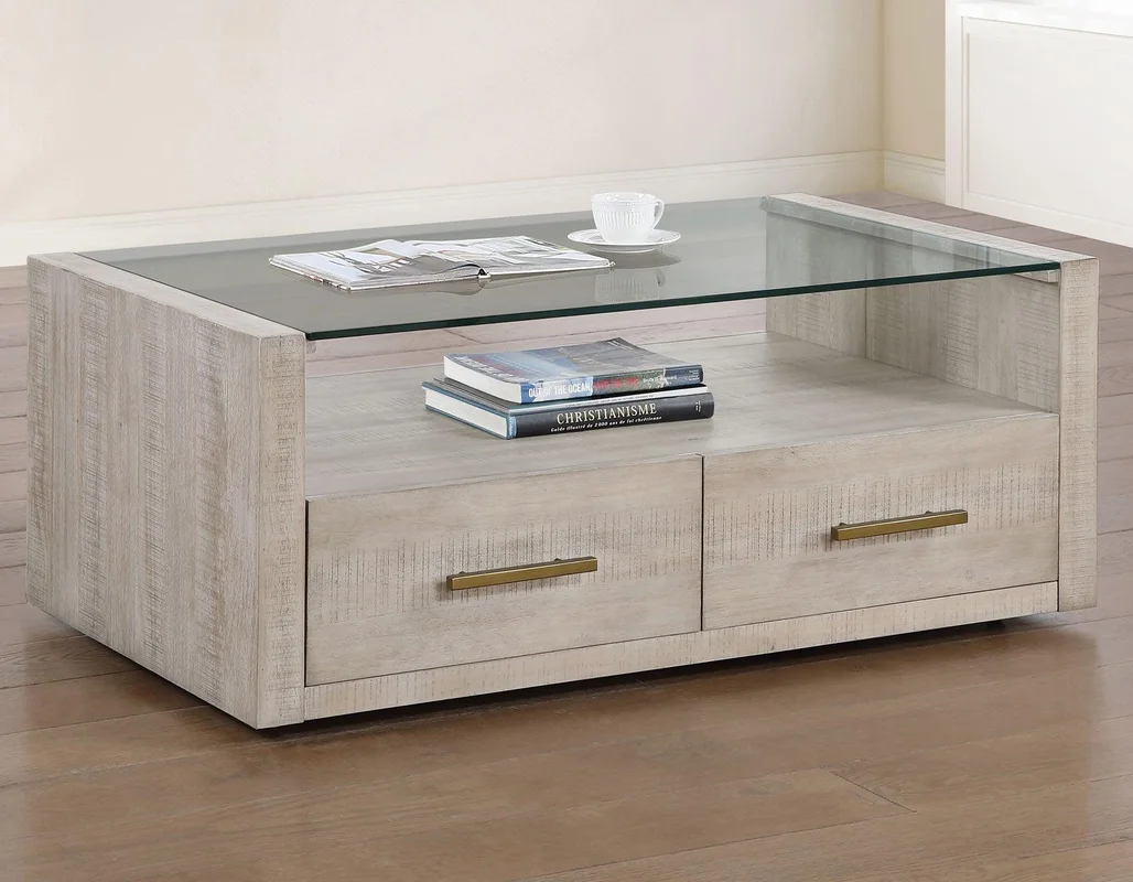 evefurn22311973
