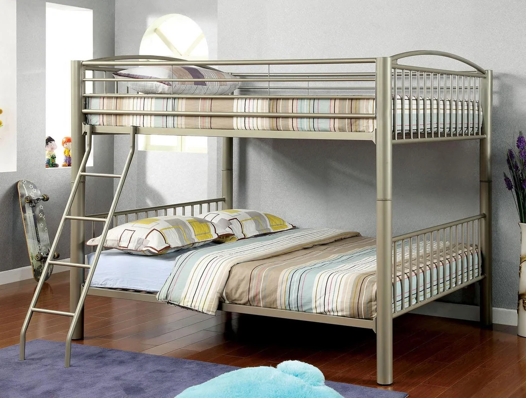 evefurn22312027