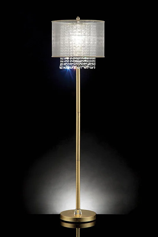 evefurn22312250