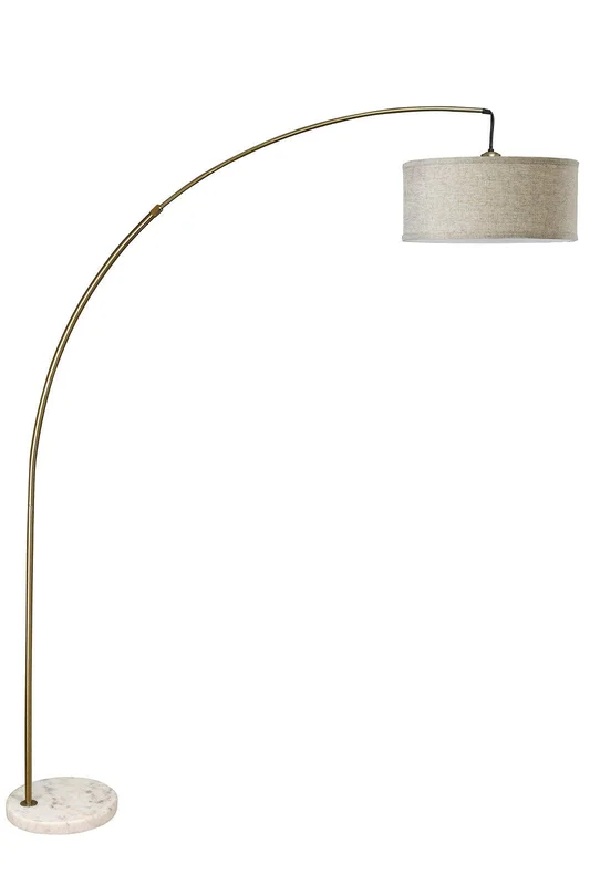 evefurn22312270