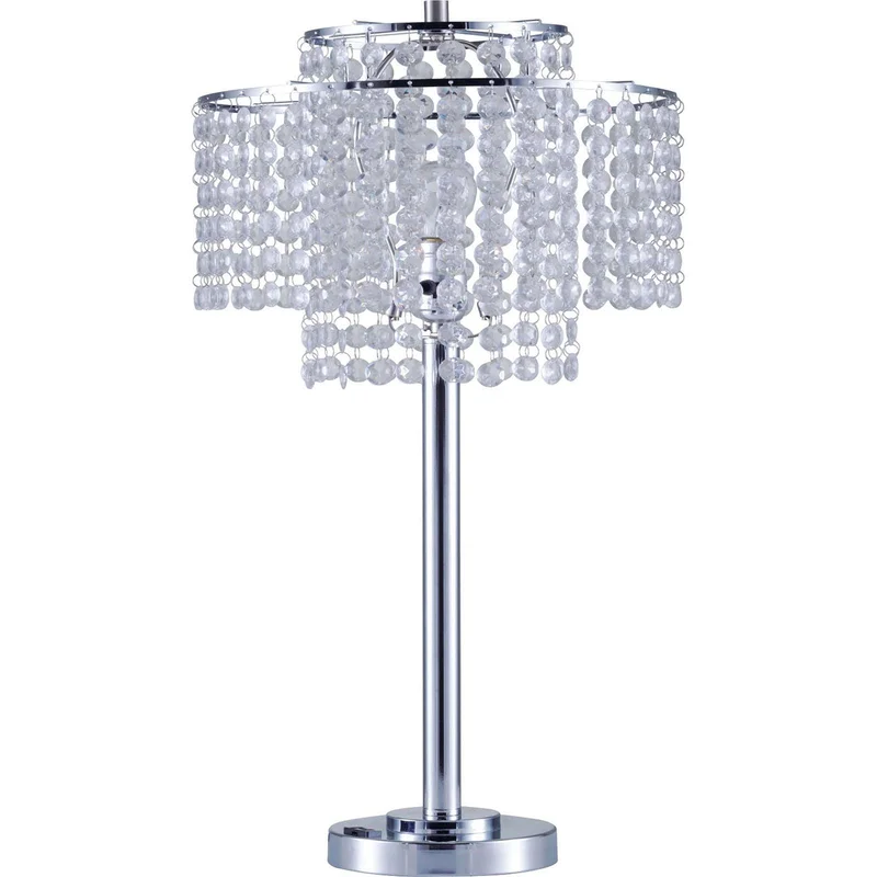 evefurn22312377