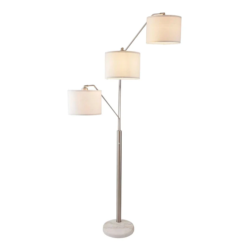 evefurn22312402