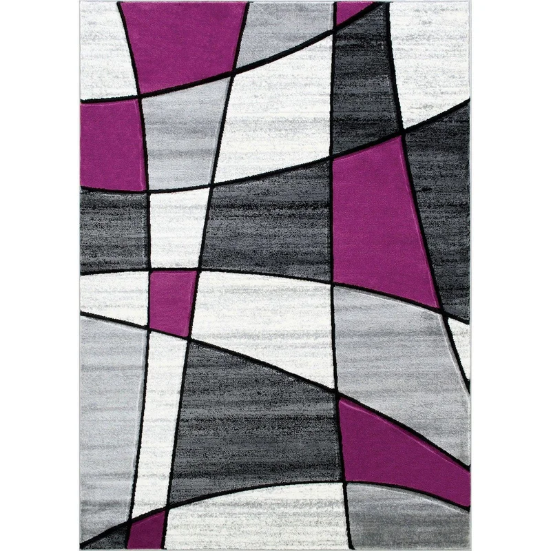 evefurn22312436