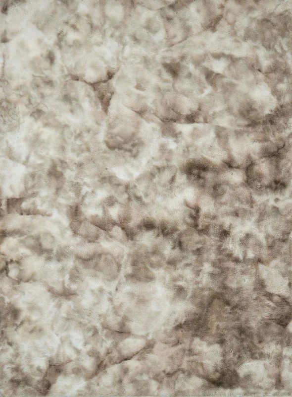 evefurn22312688