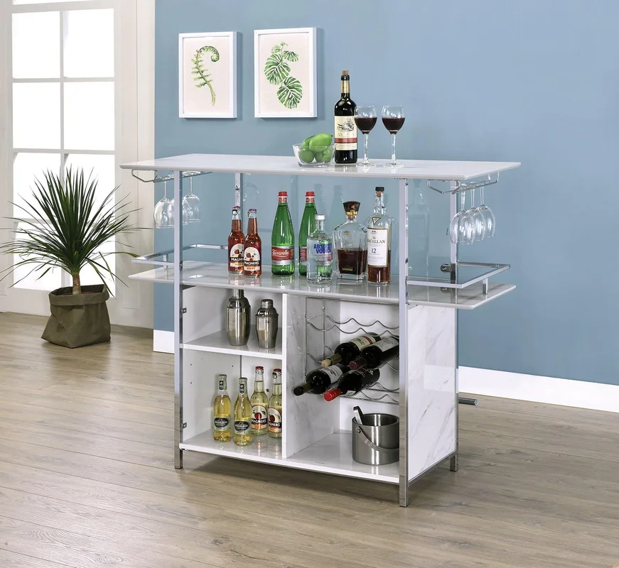 evefurn22312768