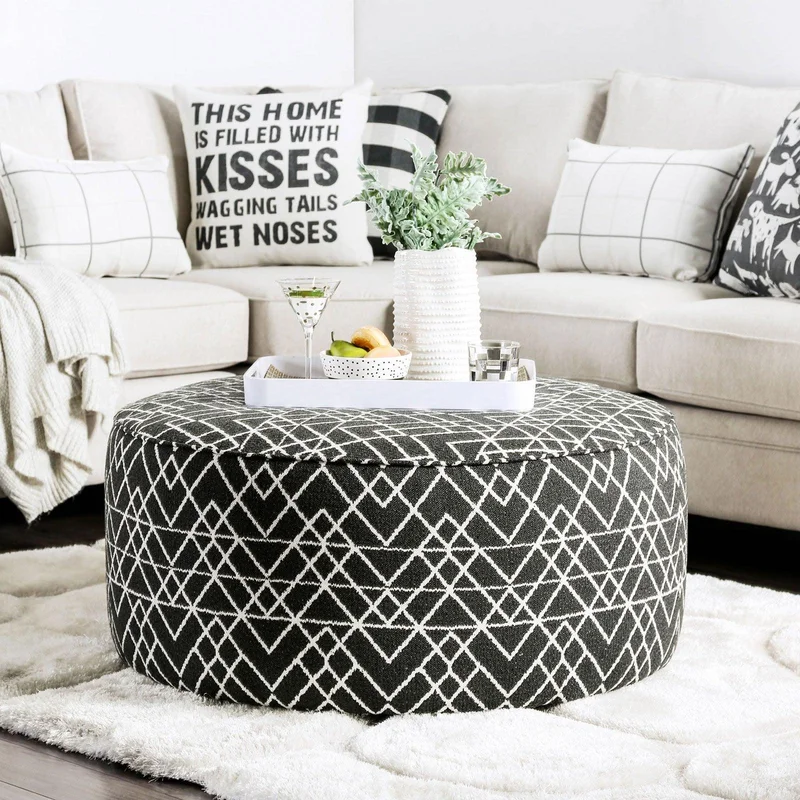 evefurn22312999