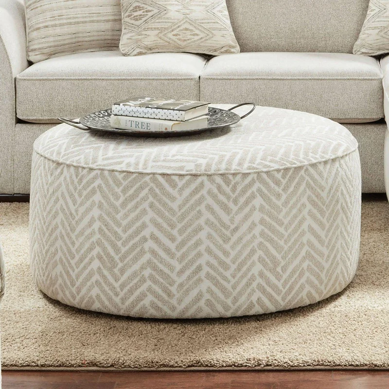 evefurn22313197