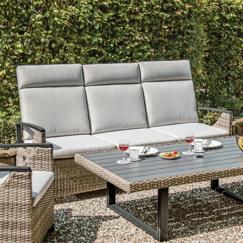 evefurn22314056