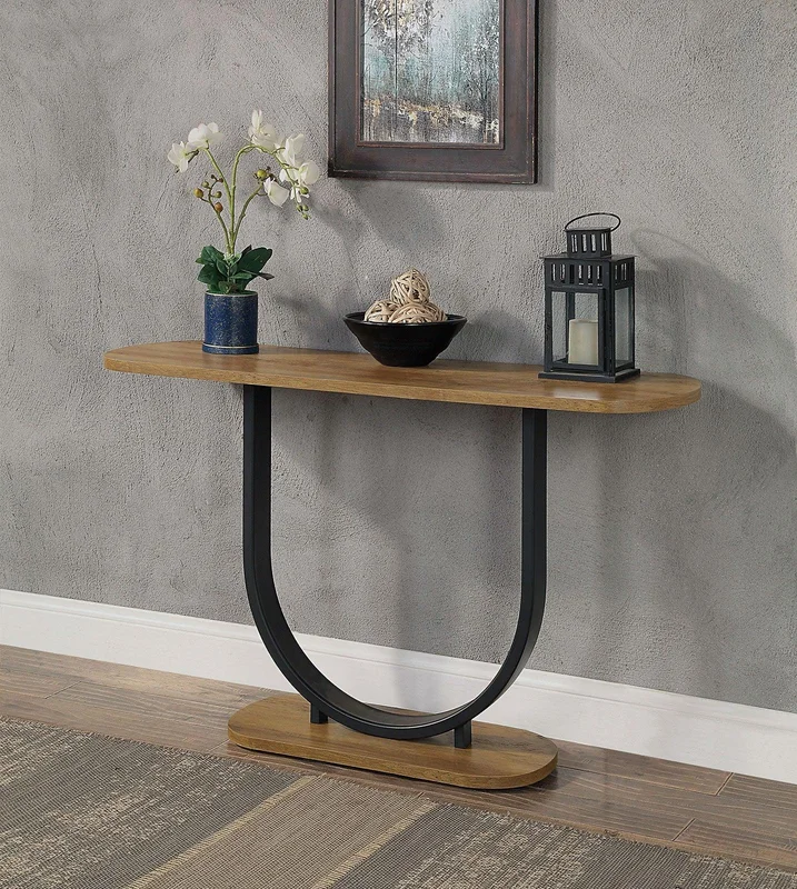 evefurn22314612