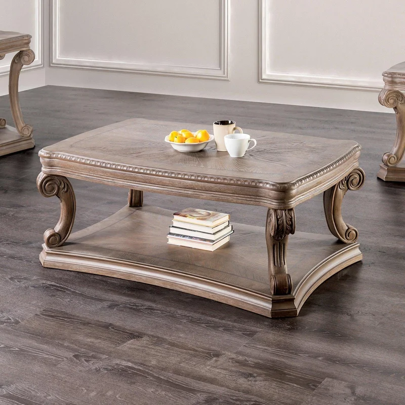 evefurn22314692