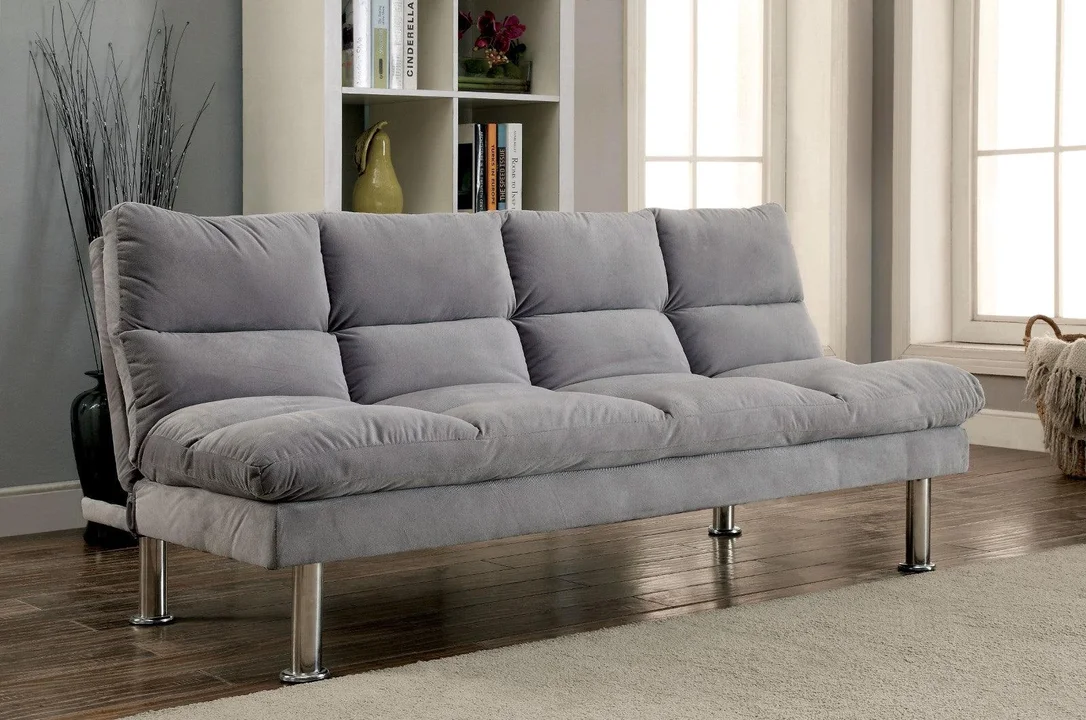 evefurn22314775