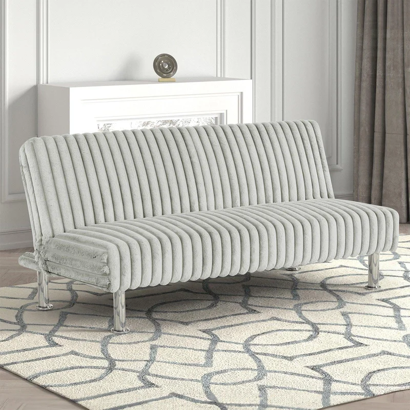 evefurn22315034