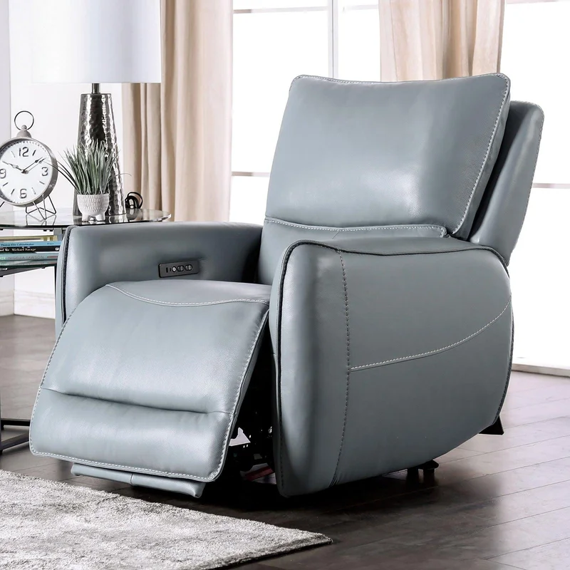 evefurn22315085