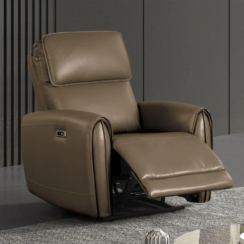 evefurn22315153