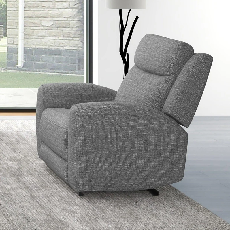 evefurn22315367