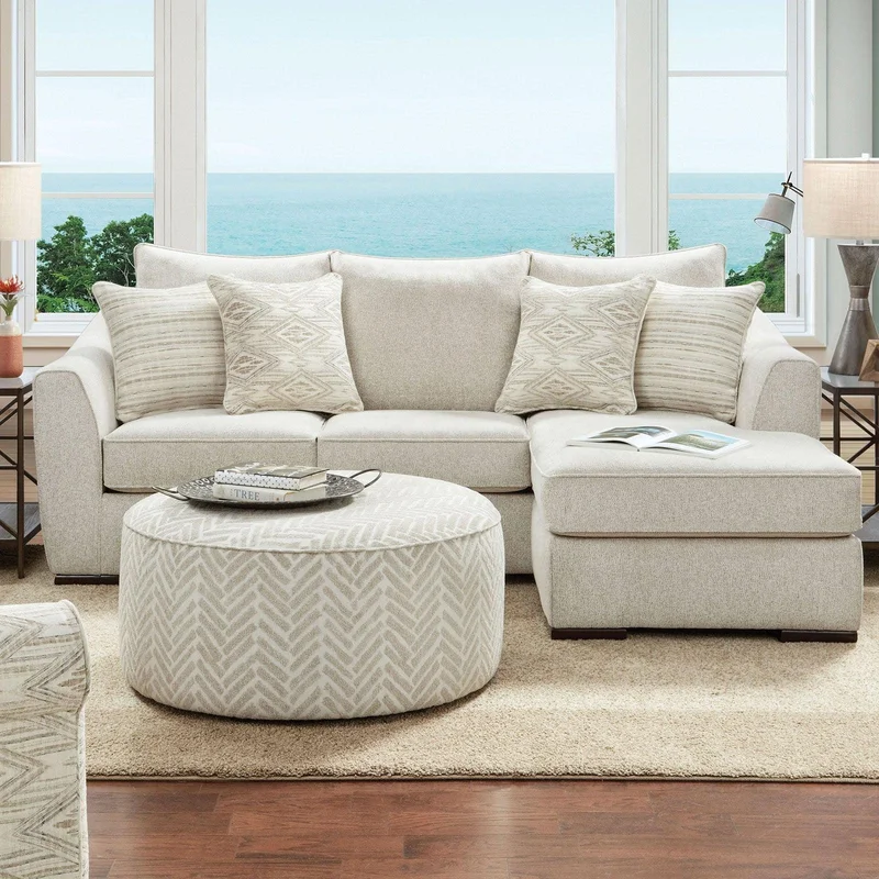evefurn22315508