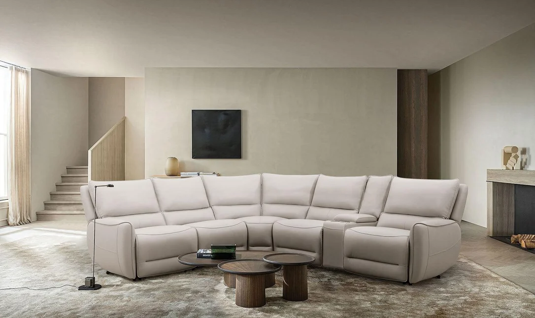 evefurn22315672
