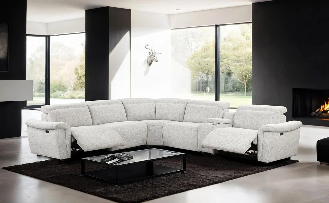 evefurn22315770