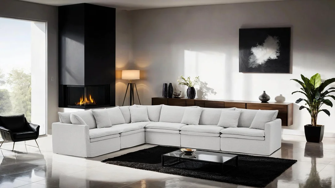 evefurn22315778