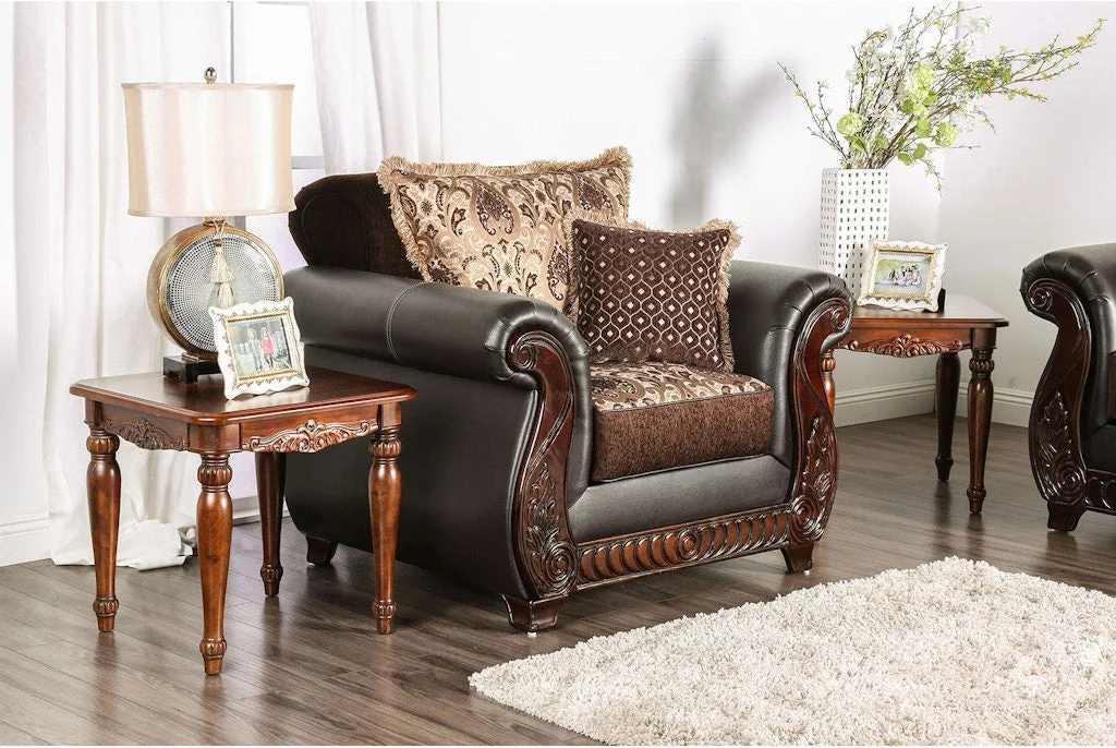 evefurn22315845