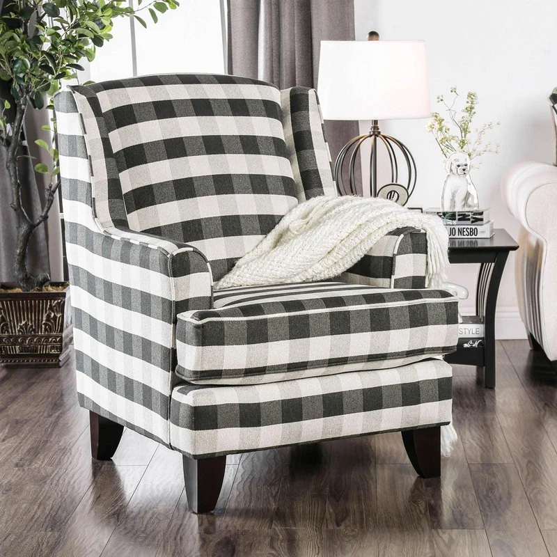 evefurn22315910