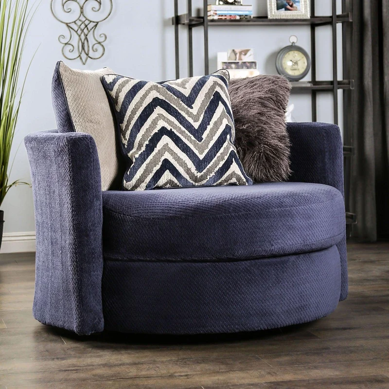 evefurn22316069