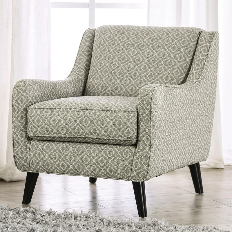 evefurn22316130