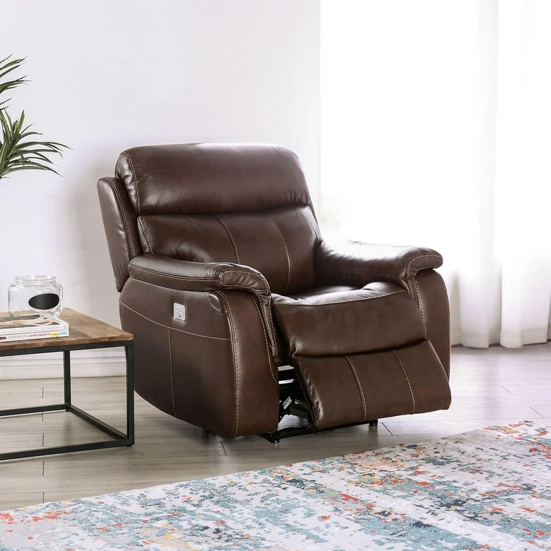 evefurn22316171