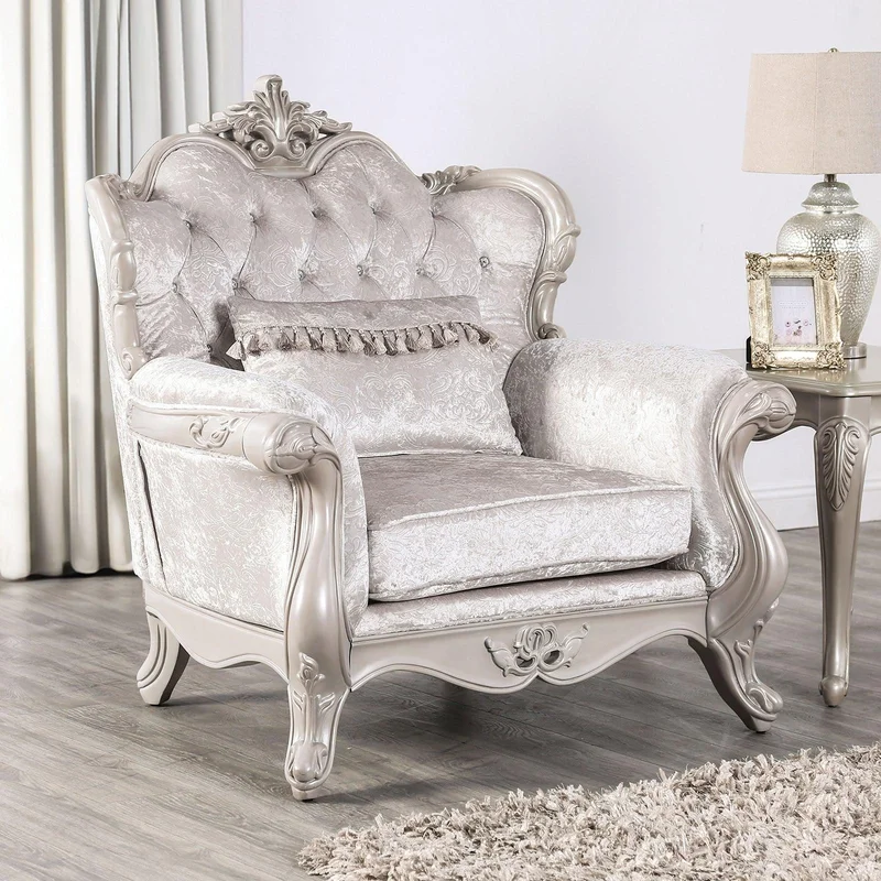 evefurn22316528