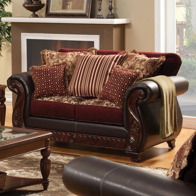 evefurn22316547