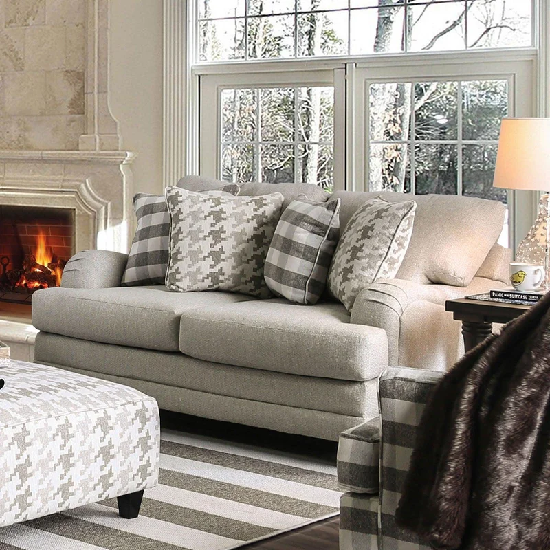 evefurn22316617