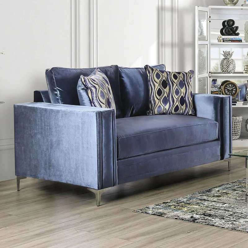 evefurn22316991