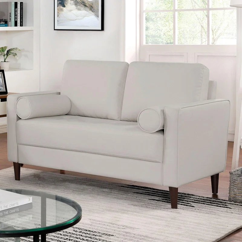 evefurn22317123