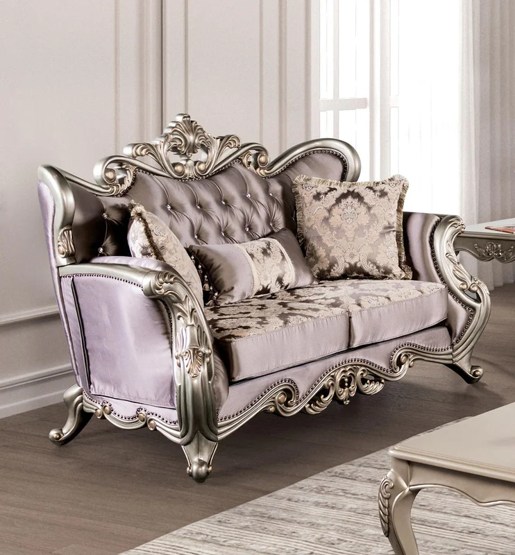 evefurn22317588