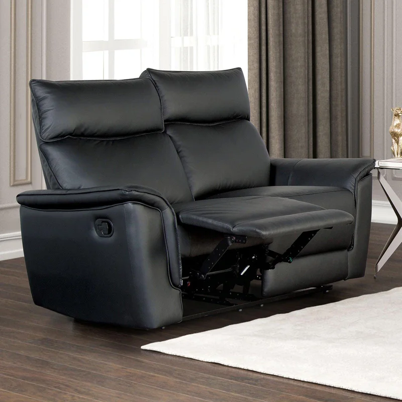 evefurn22317711