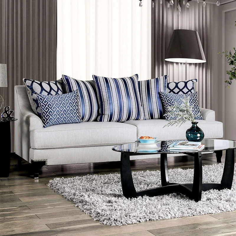 evefurn22318252