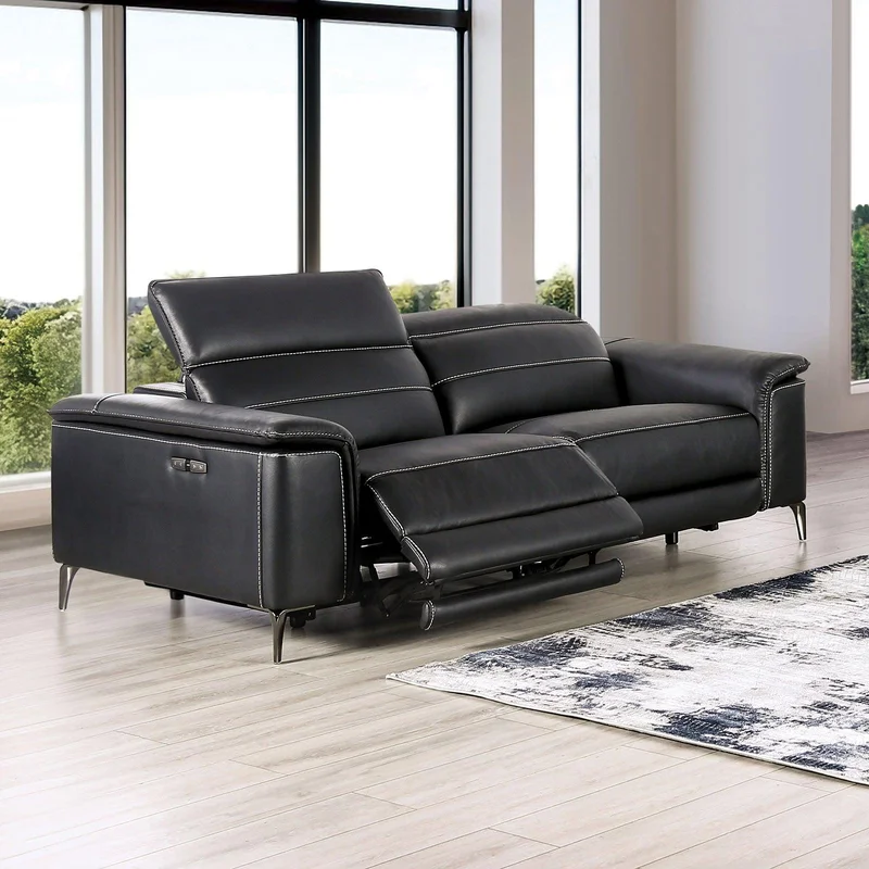evefurn22318419