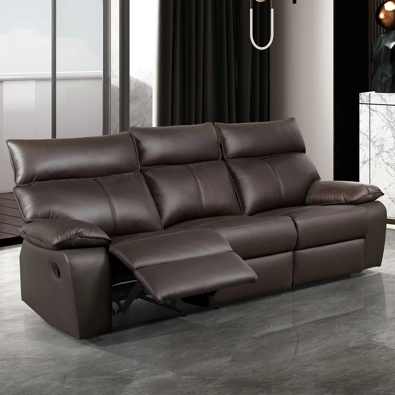 evefurn22318549