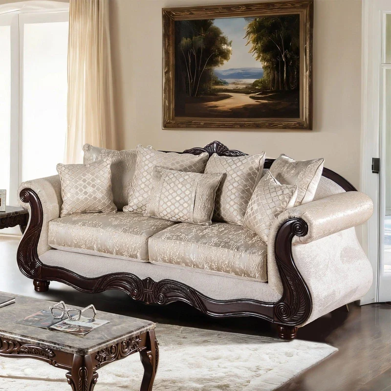 evefurn22318599