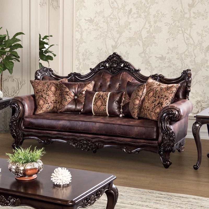 evefurn22318698
