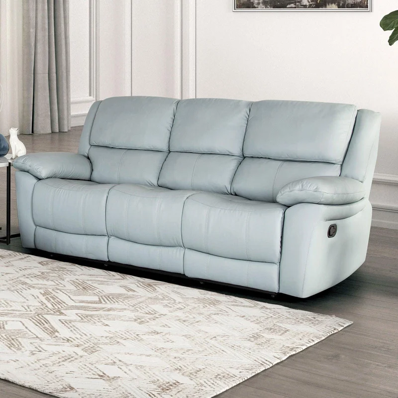 evefurn22318840
