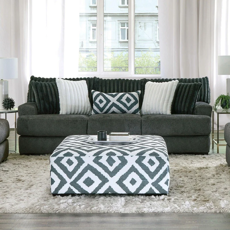evefurn22318874