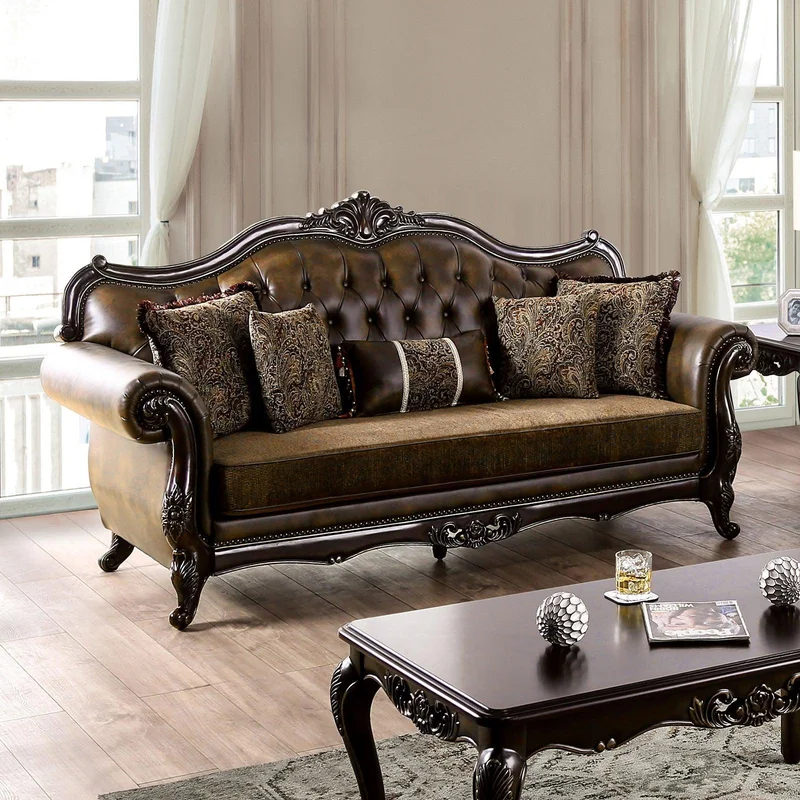 evefurn22318893