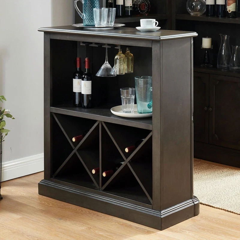 evefurn22319209