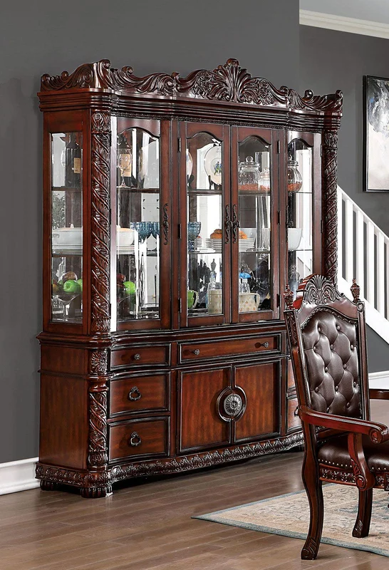 evefurn22319221