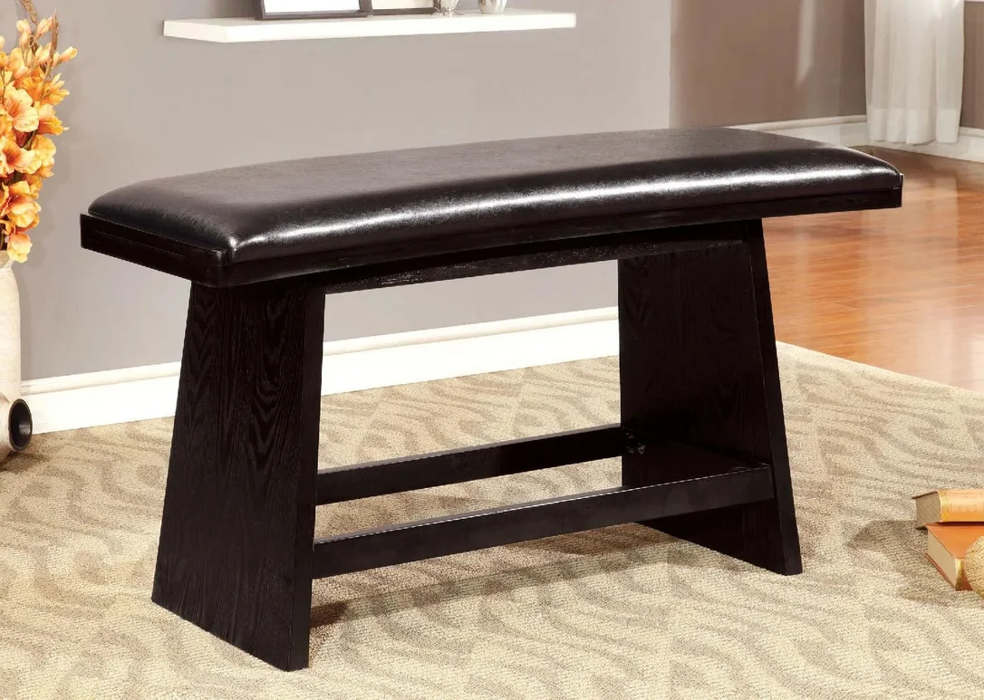evefurn22319386