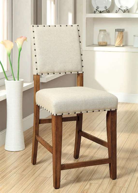 evefurn22319545