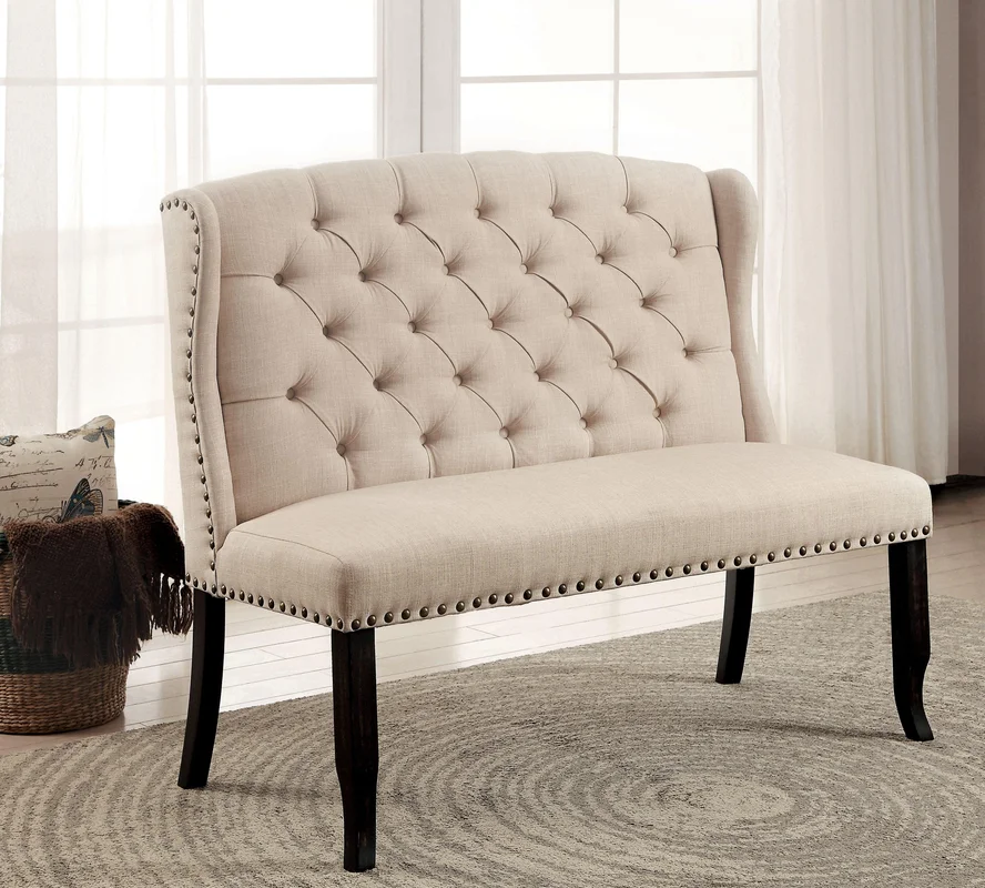evefurn22319663
