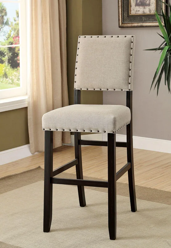 evefurn22319716