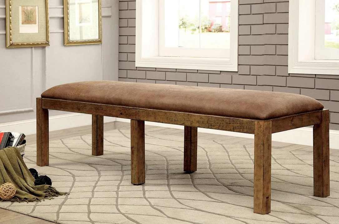 evefurn22319803